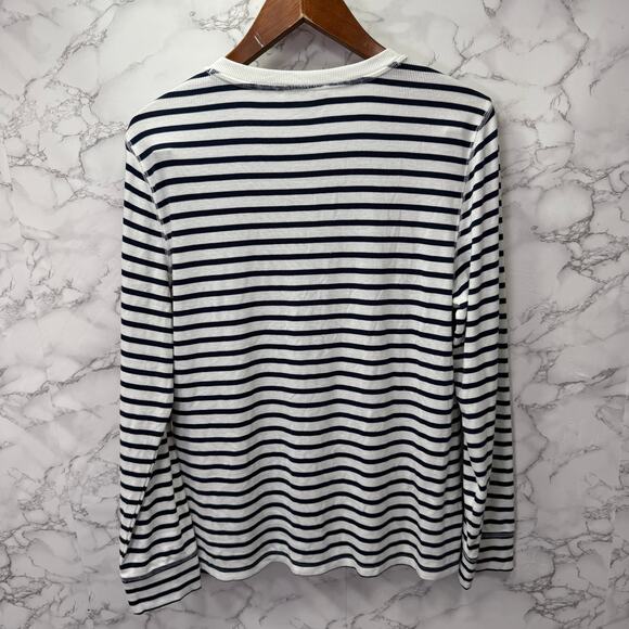 Macy's On 34th St Women's Plus Blouse Top sz 2X NEW #G827 - Picture 2 of 8